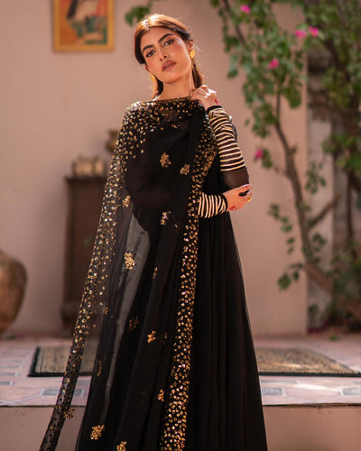 Gauhar Ara Begum
