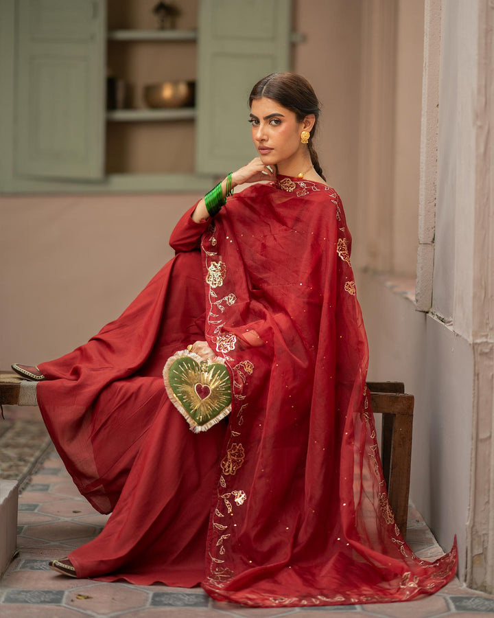 Zeenat-un-Nissa