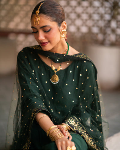 Tamkenat (Silk)