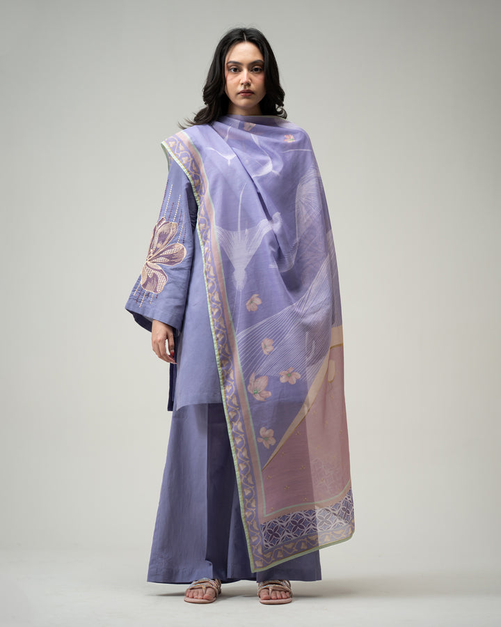 Gul Set