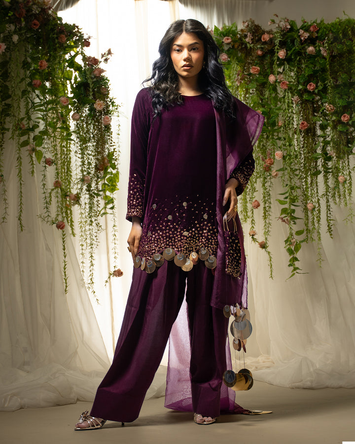 Mahnaaz