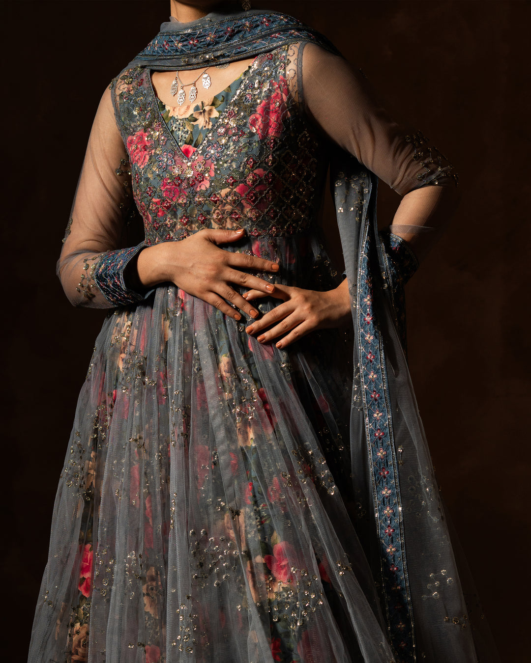 Jameela