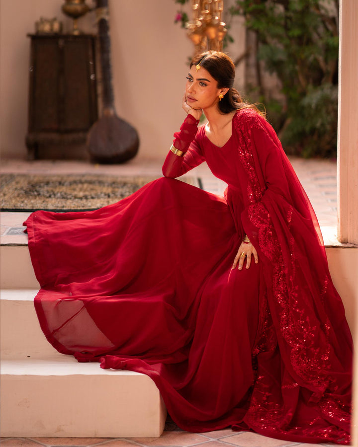 Nur Jahan
