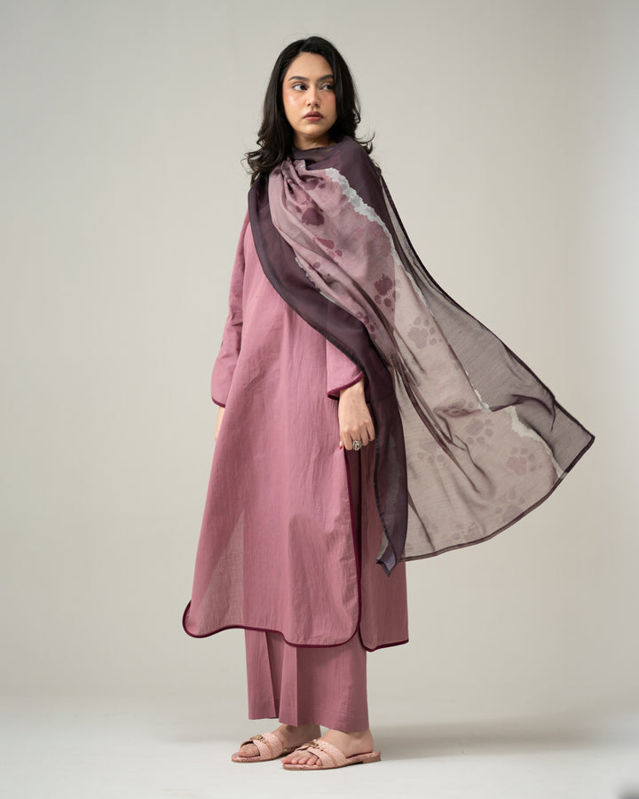 Marha Set