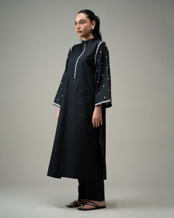 Alam Set