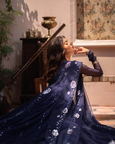 Roshanara Begum