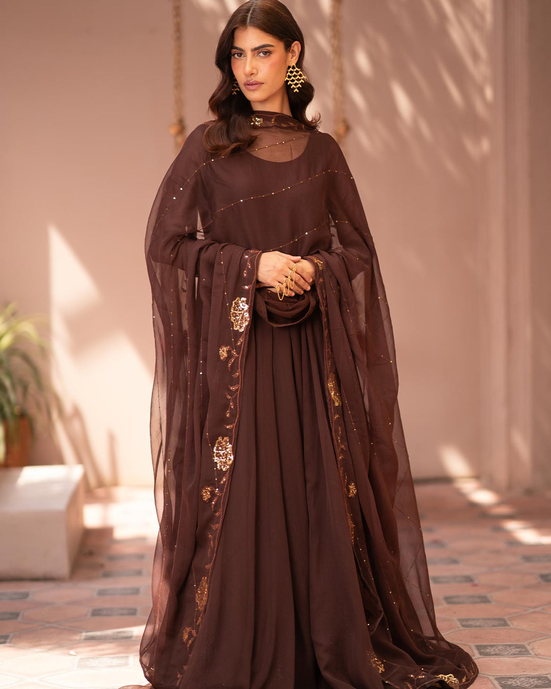 Ruqaiya Sultan Begum