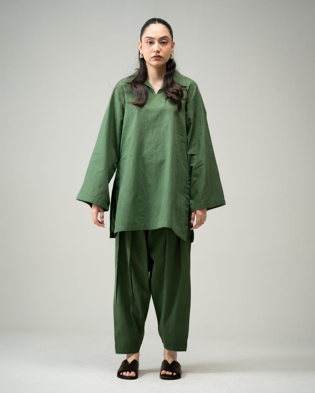 Munzar Set
