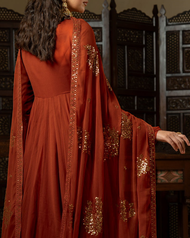 Izz-un-Nissa Begum