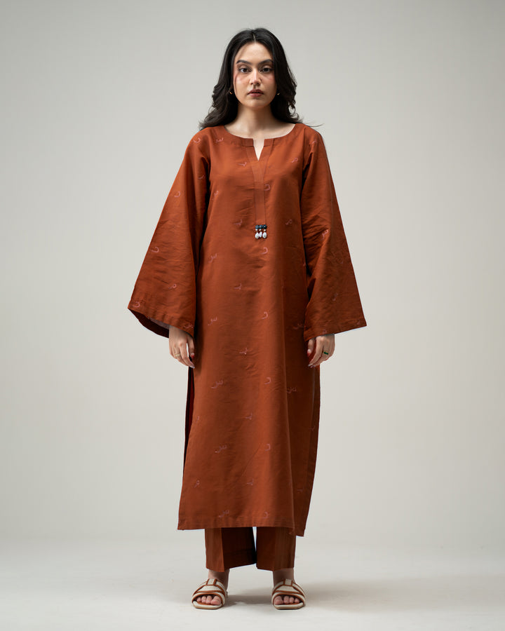 Tabassum Set