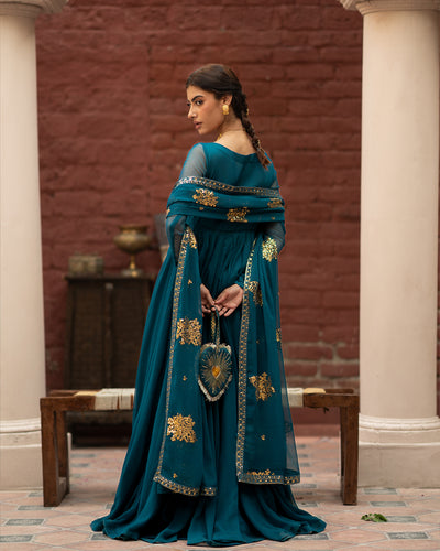 Mariam-uz-Zamani