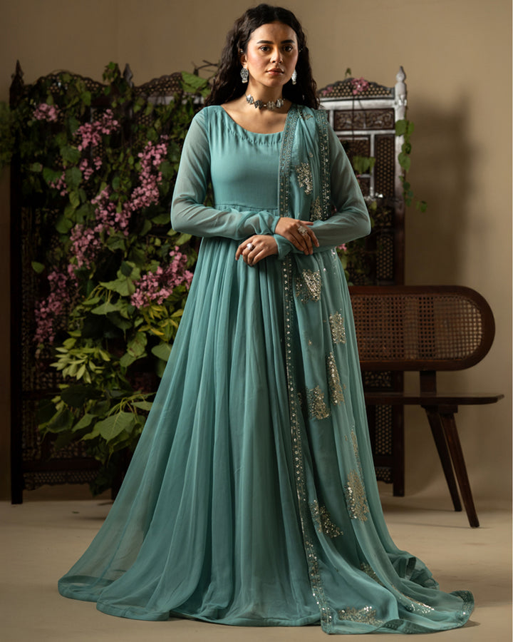 Mehr Afroz Begum