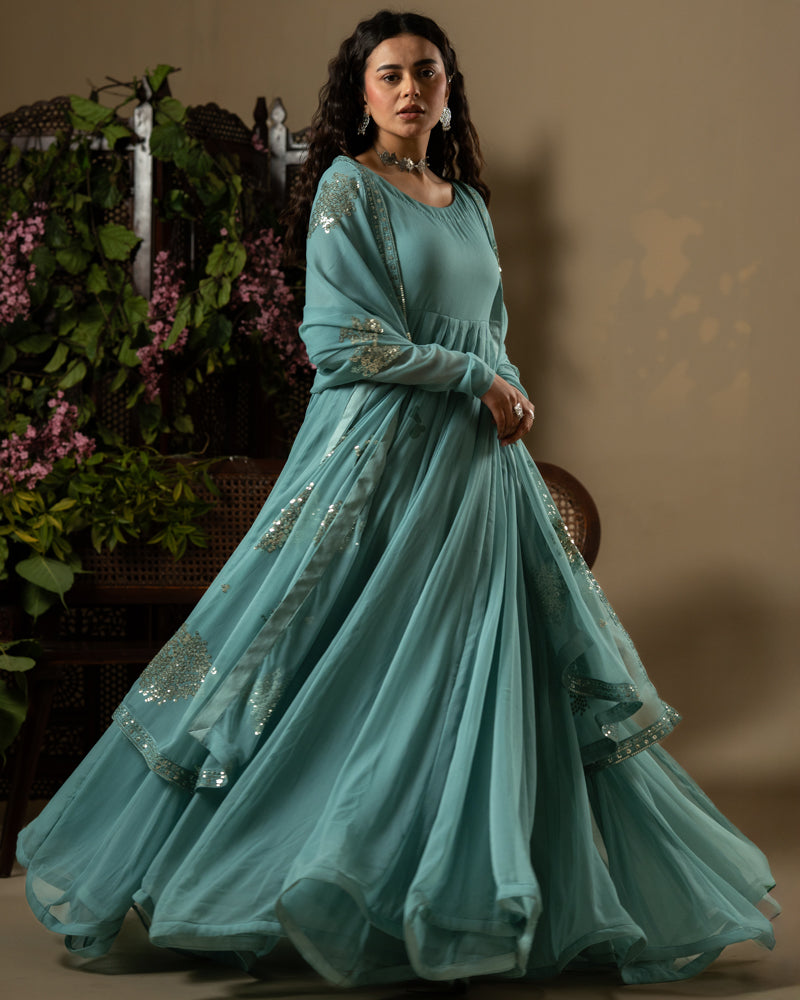 Mehr Afroz Begum
