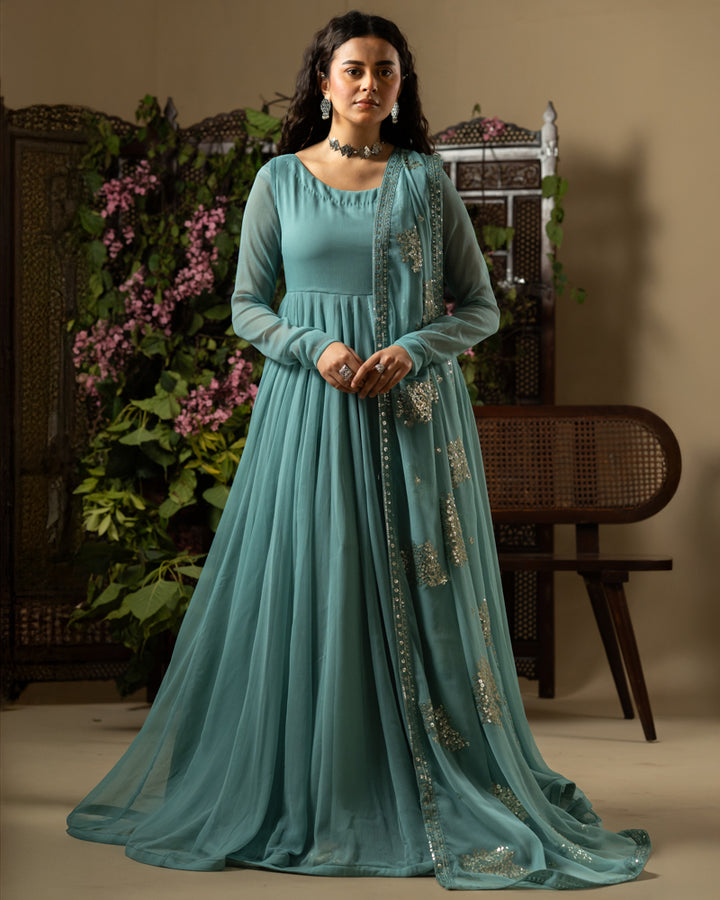 Mehr Afroz Begum