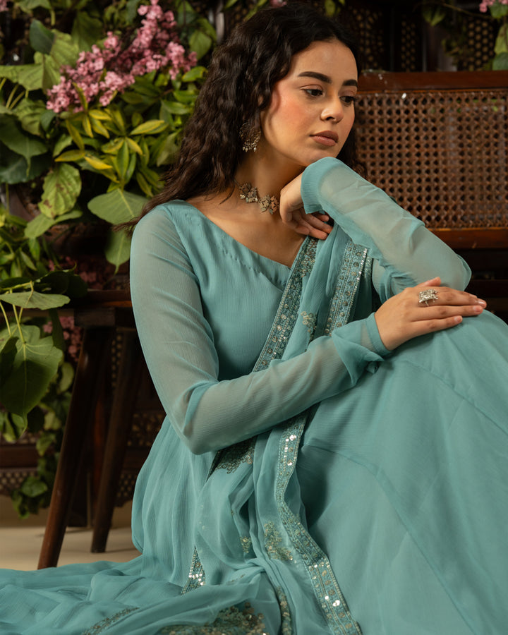 Mehr Afroz Begum