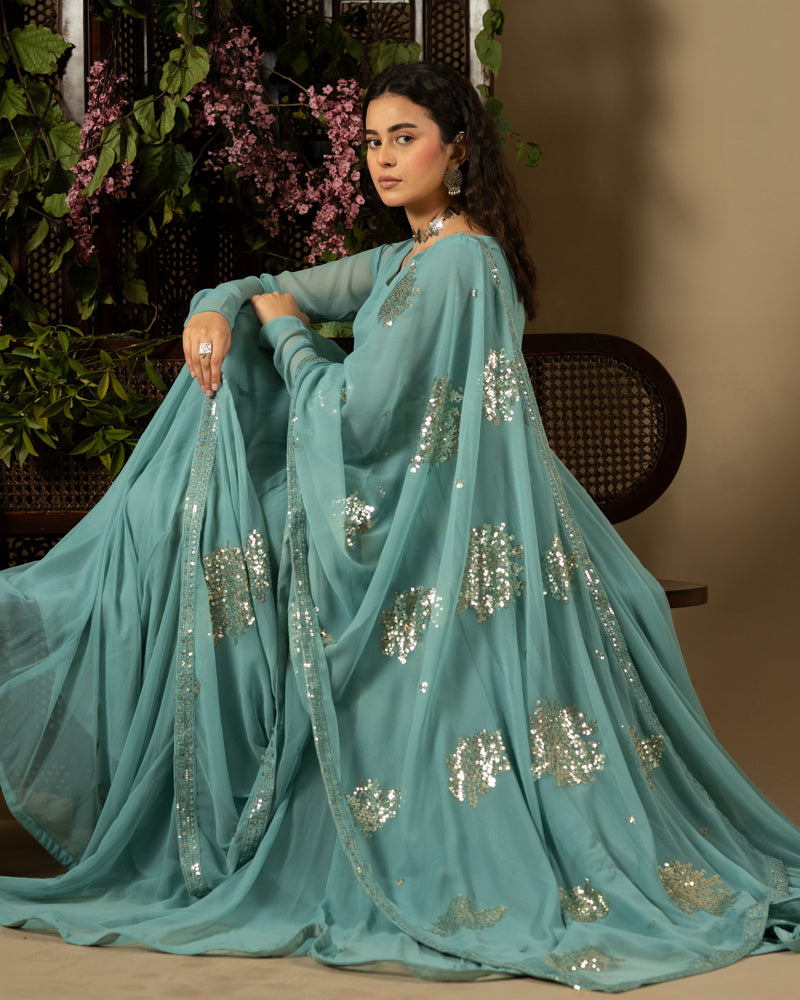Mehr Afroz Begum