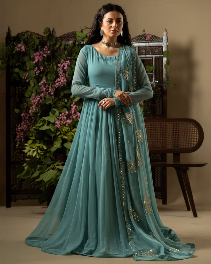 Mehr Afroz Begum