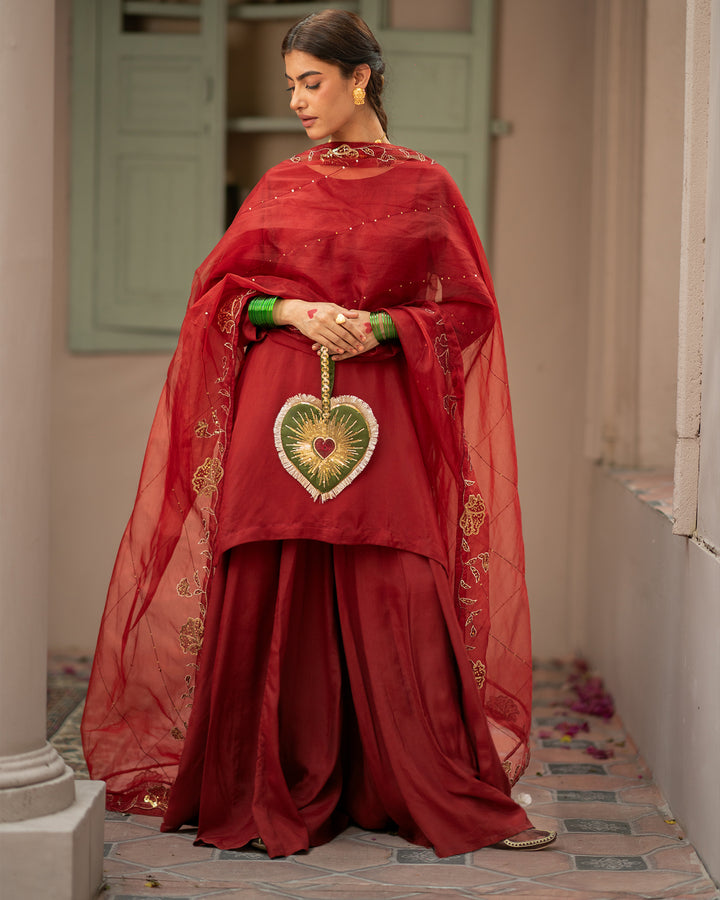 Zeenat-un-Nissa