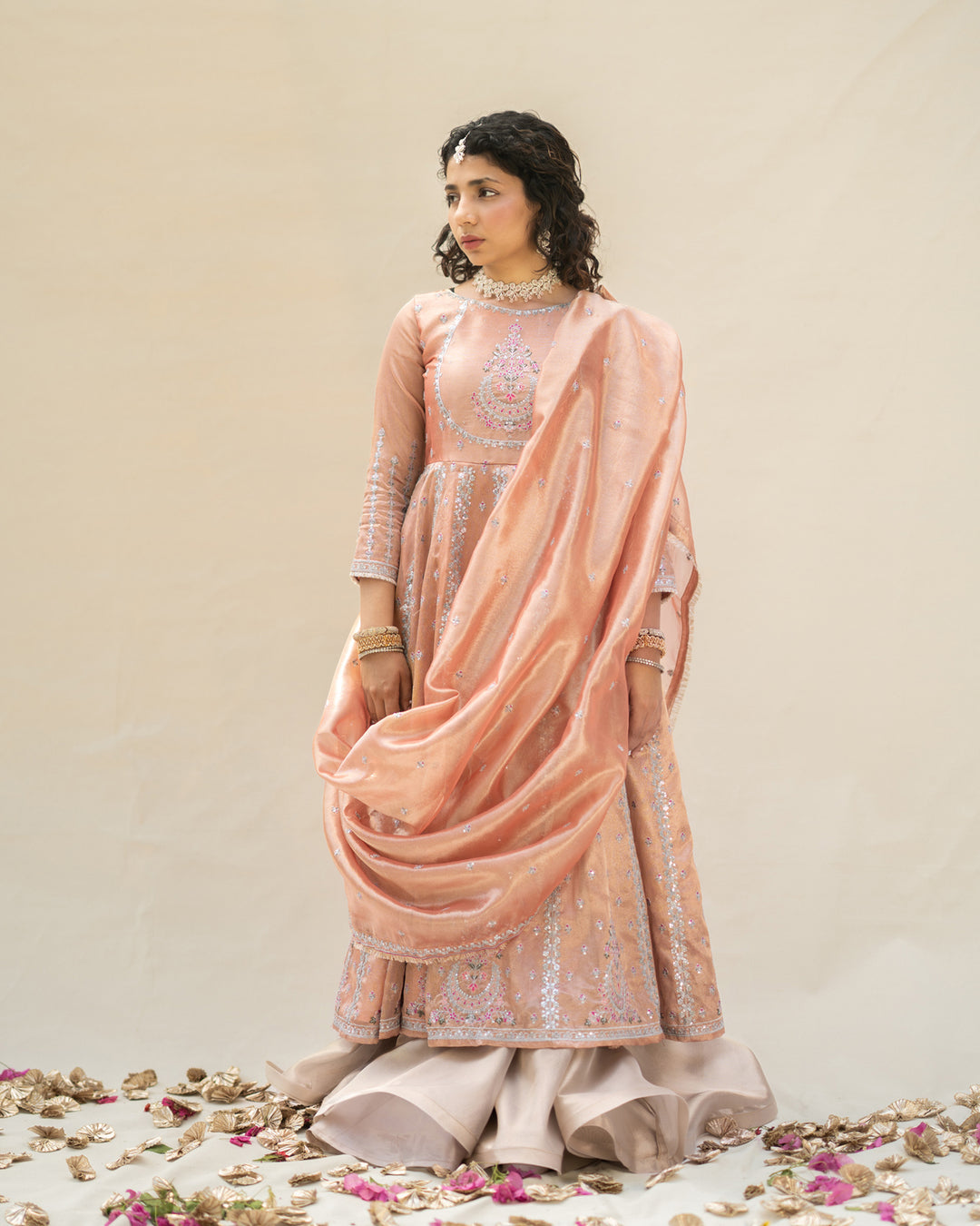 Suhani