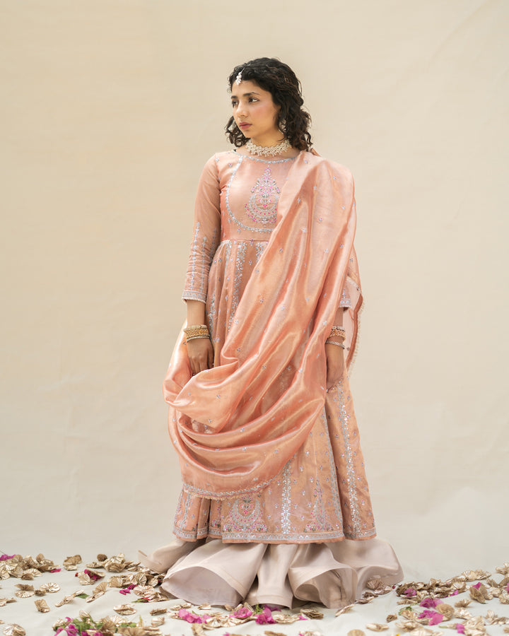 Suhani