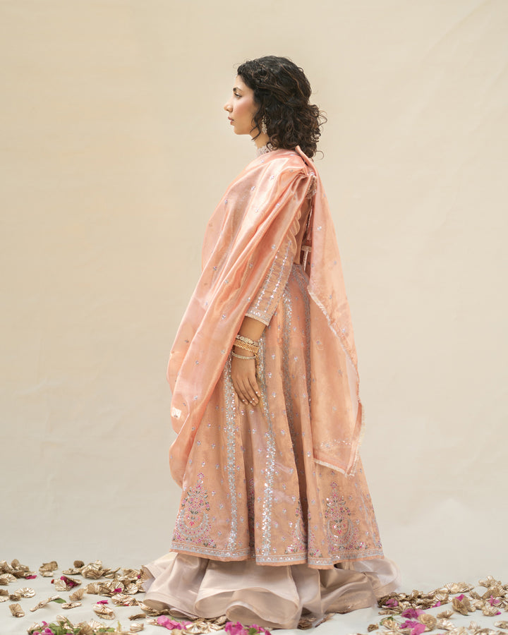 Suhani