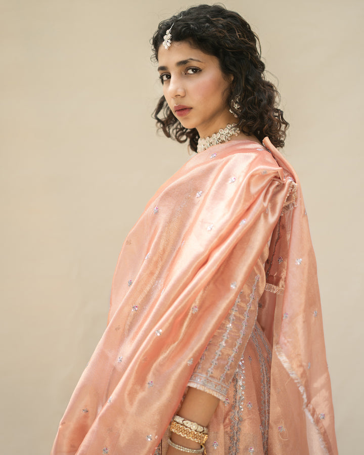 Suhani