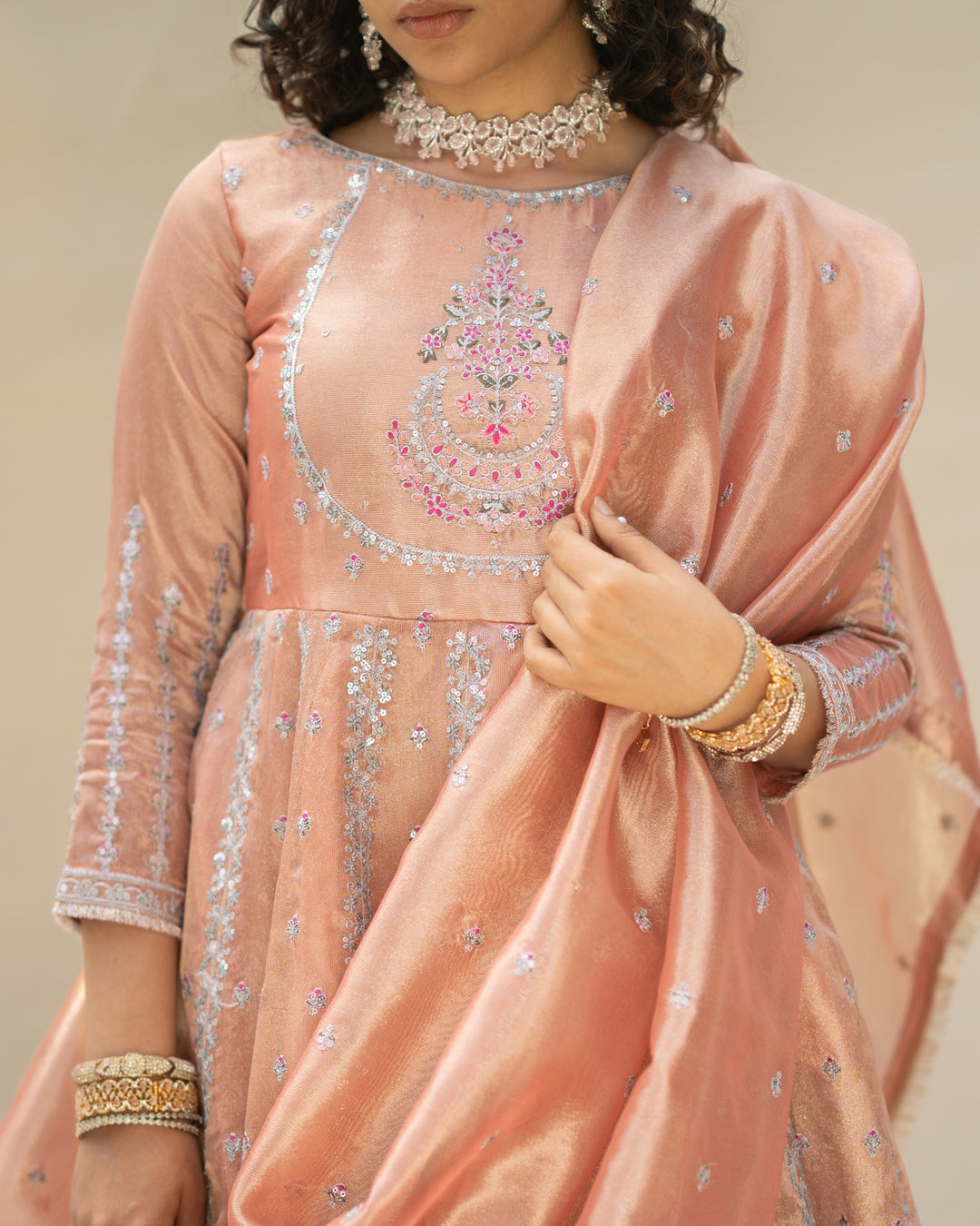 Suhani