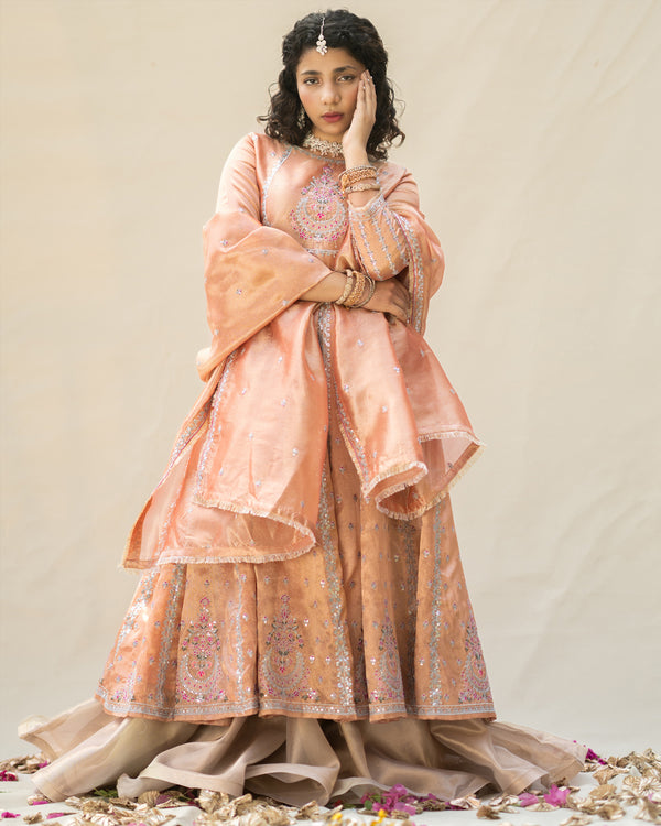 Suhani