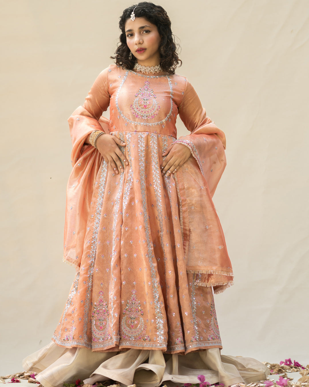 Suhani