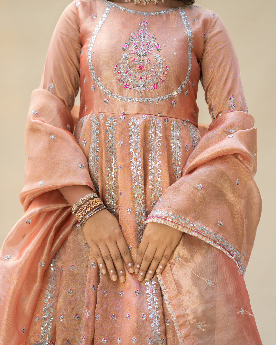 Suhani
