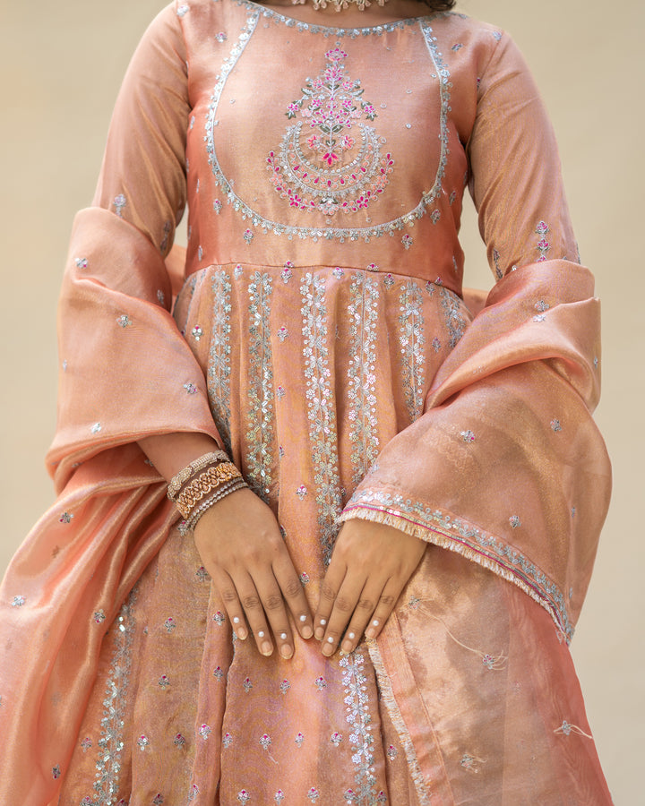 Suhani