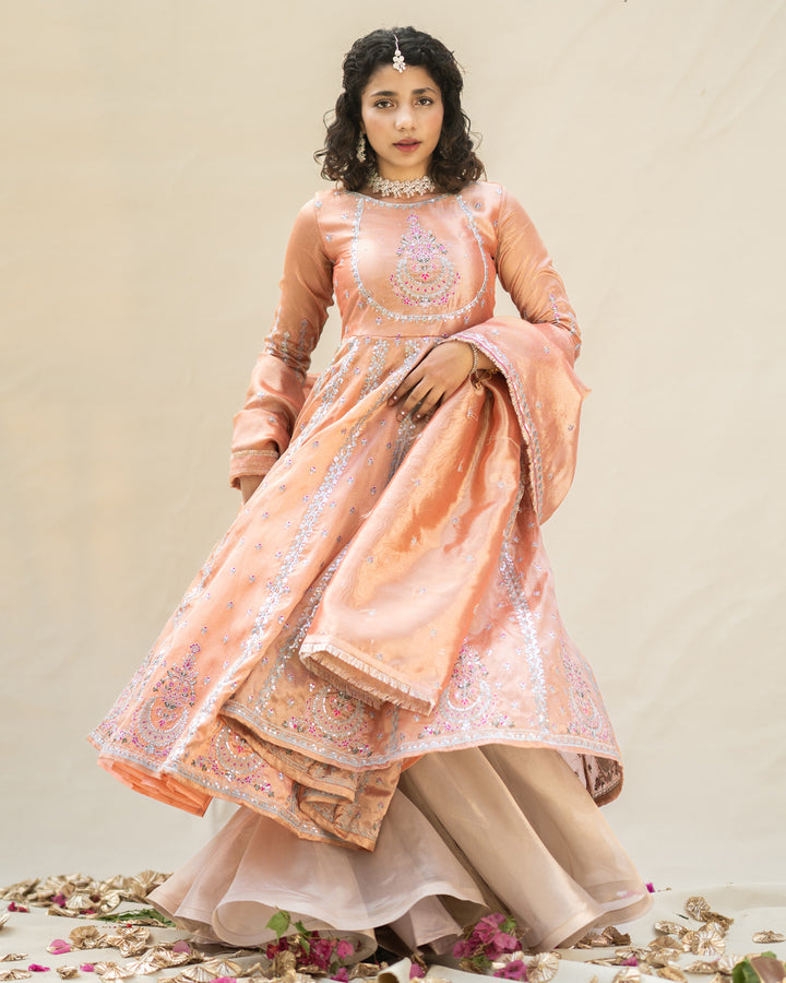 Suhani