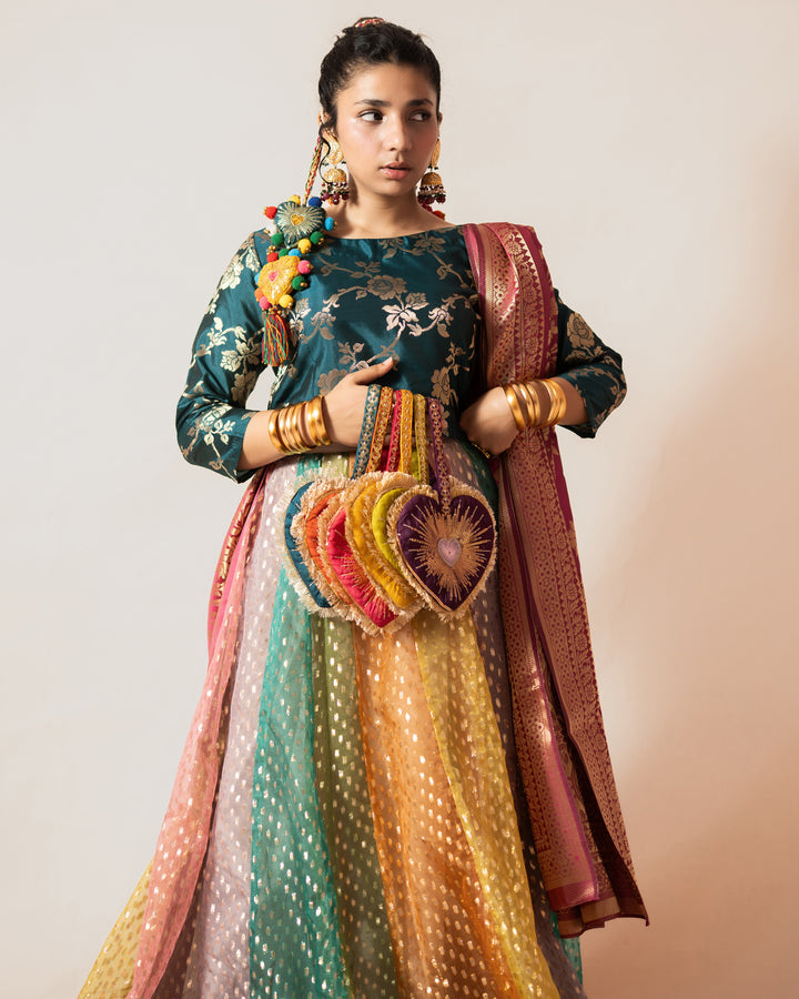 Gul-e-Rana