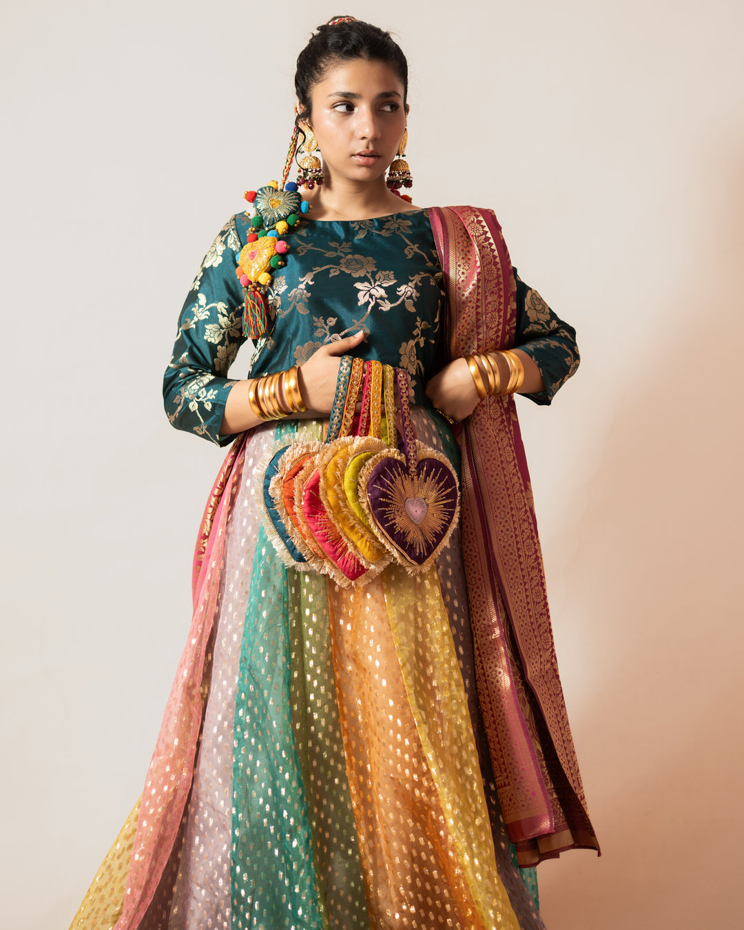 Gul-e-Rana