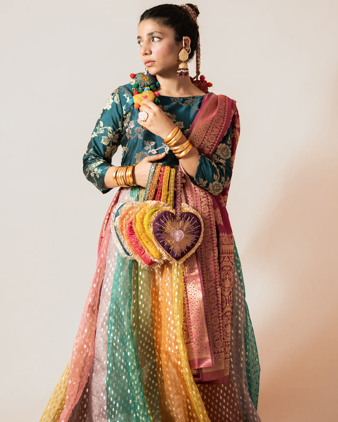 Gul-e-Rana