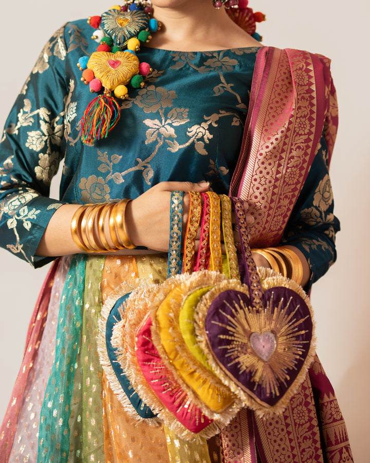 Gul-e-Rana