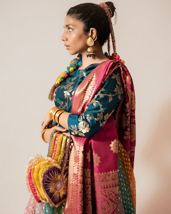 Gul-e-Rana