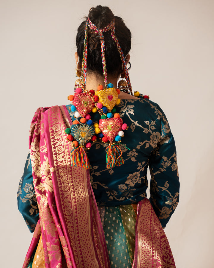 Gul-e-Rana