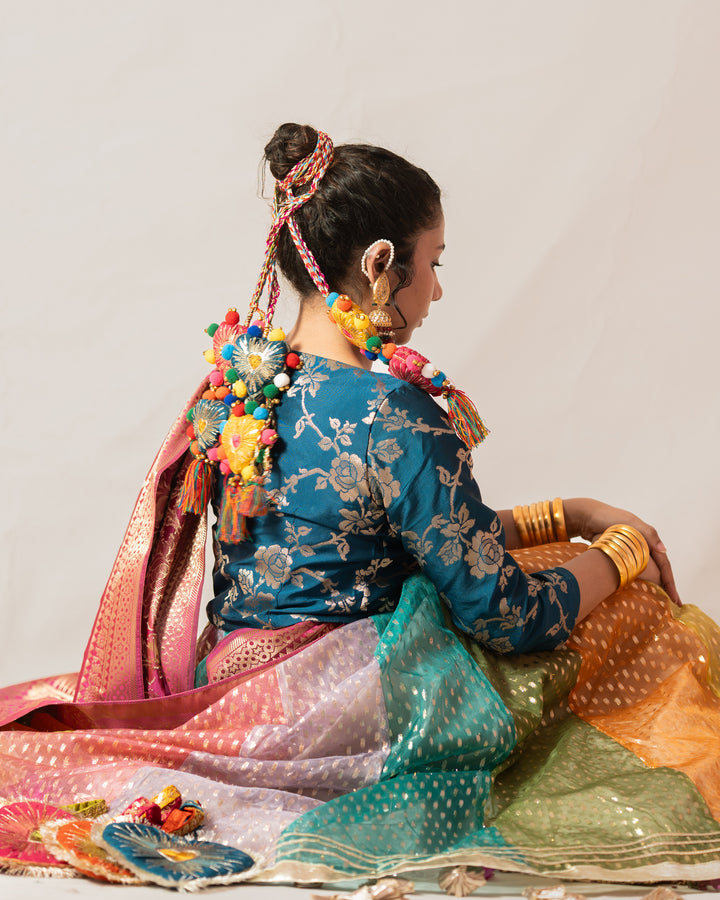 Gul-e-Rana