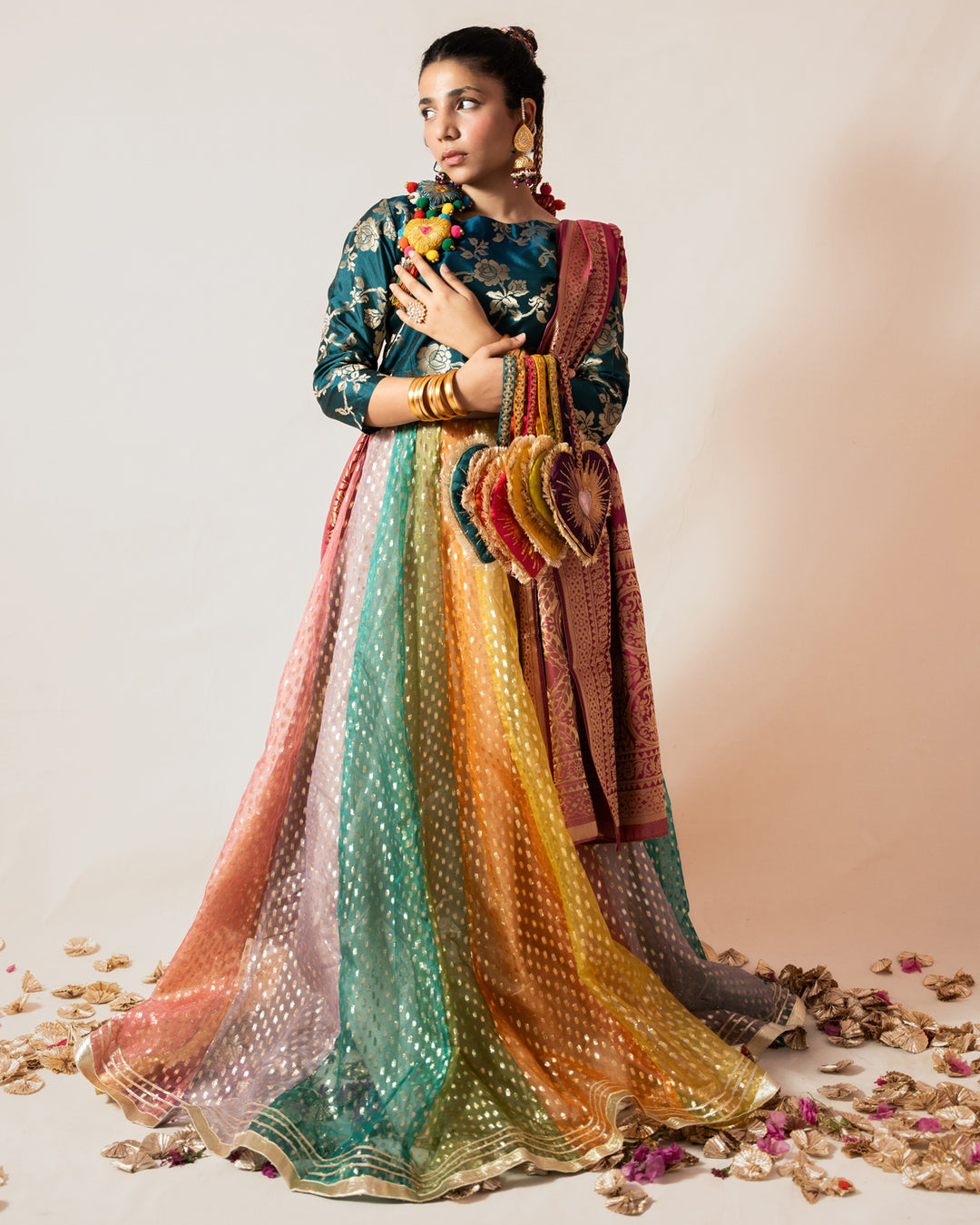Gul-e-Rana