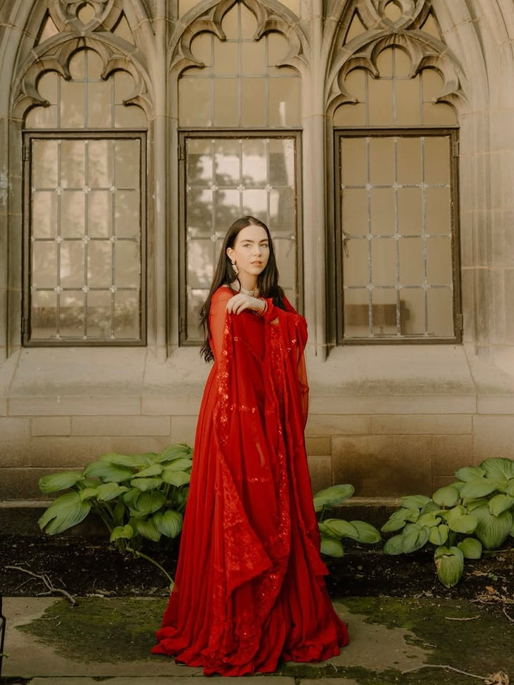 Nur Jahan