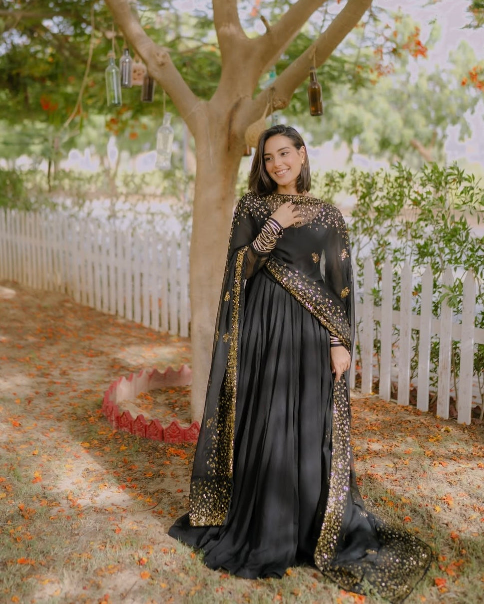 Gauhar Ara Begum