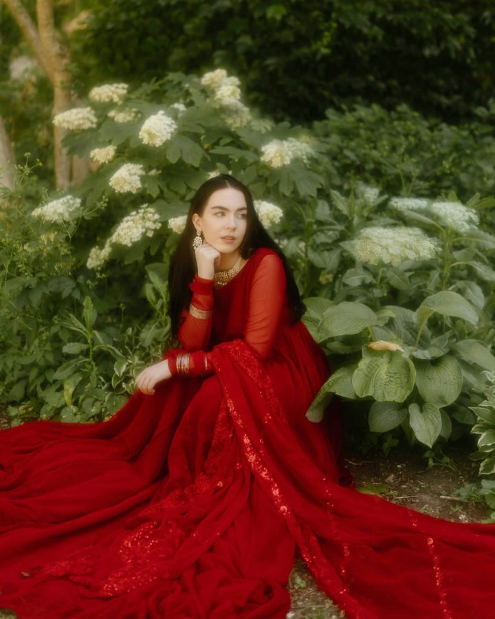 Nur Jahan