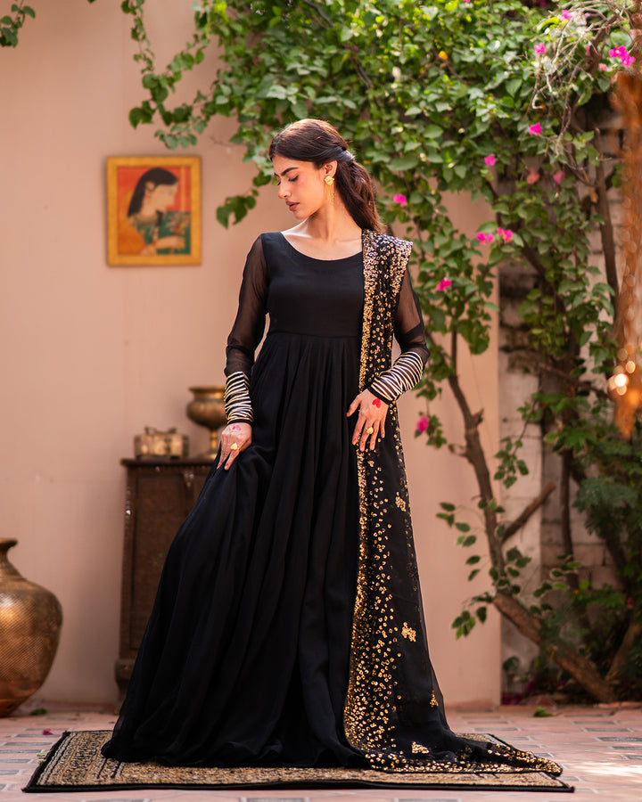 Gauhar Ara Begum