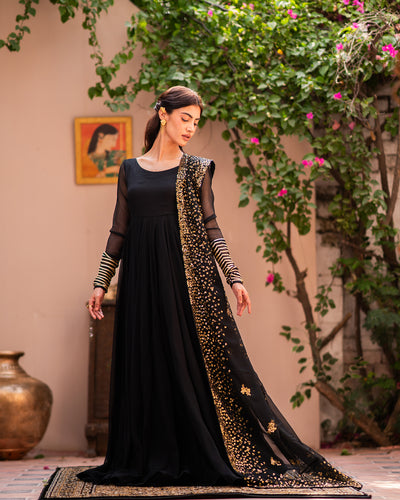 Gauhar Ara Begum