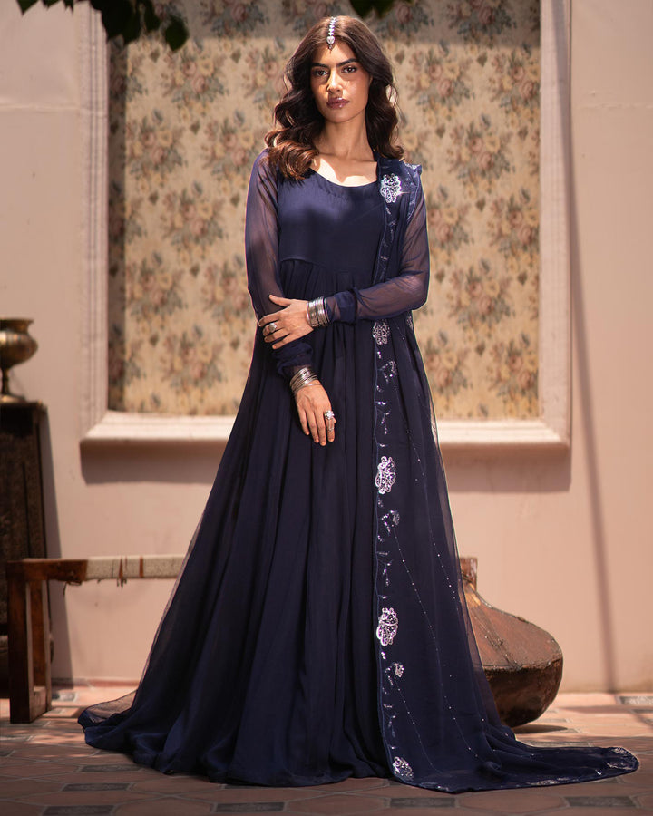 Roshanara Begum