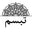 Tabassum logo