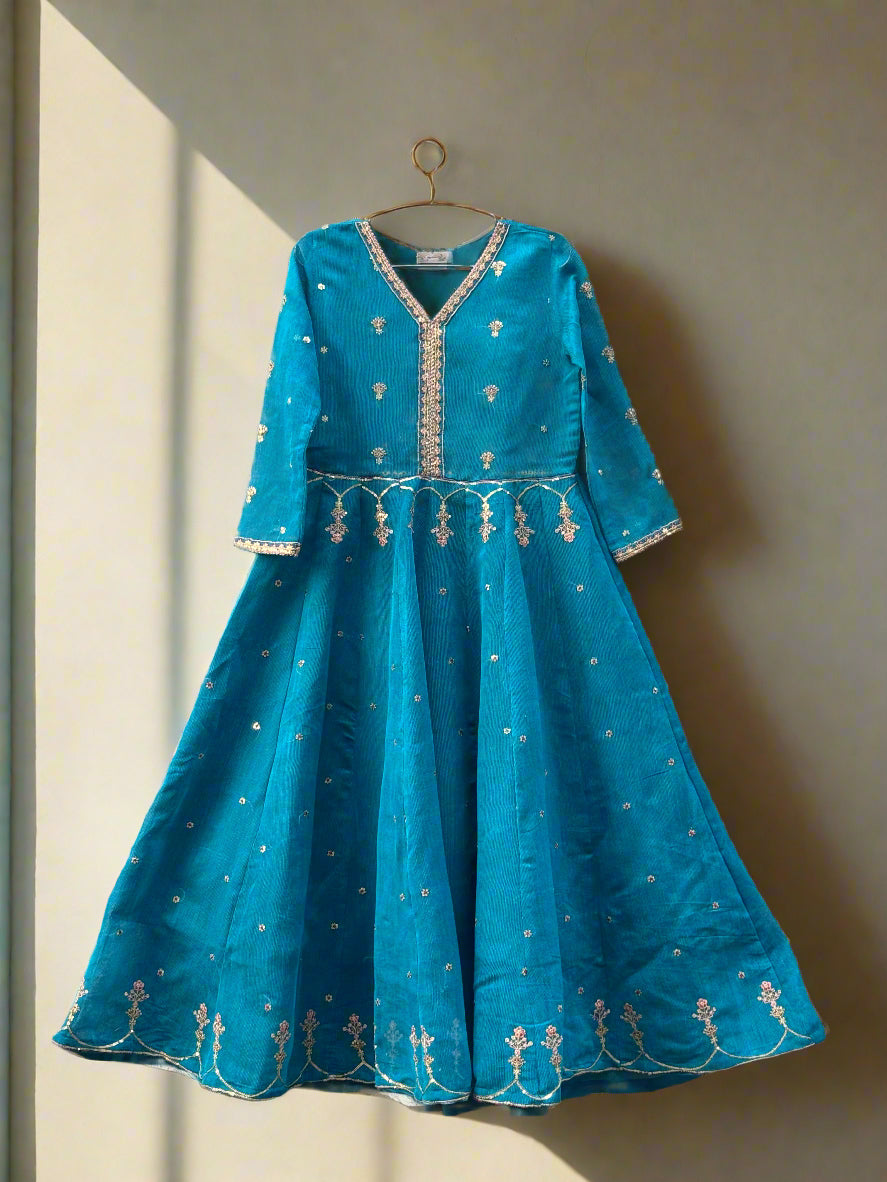 Sample 2