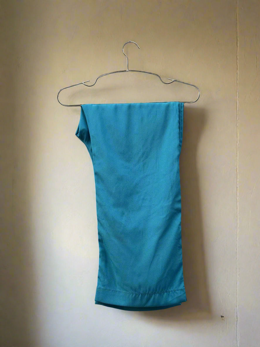 Sample 2