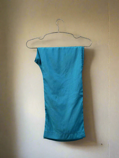 Sample 2
